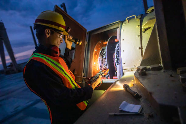 Best Electric Panel Repair  in Wainaku, HI