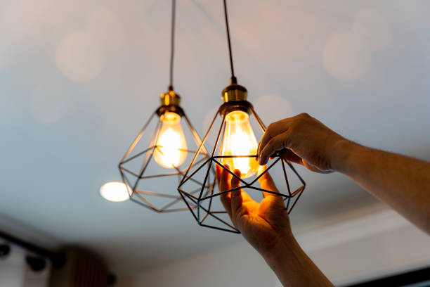 Best Commercial Electrician Services  in Wainaku, HI