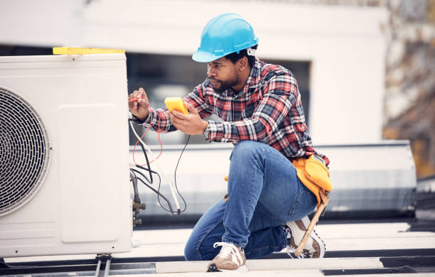 Best Residential Electrician Services  in Wainaku, HI